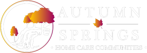 autumn springs home care communities, autumn springs senior living, autumn springs houston tx, autumn springs galveston
